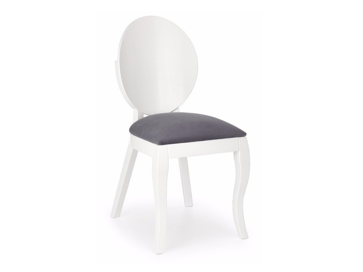 Dining set Houston 777