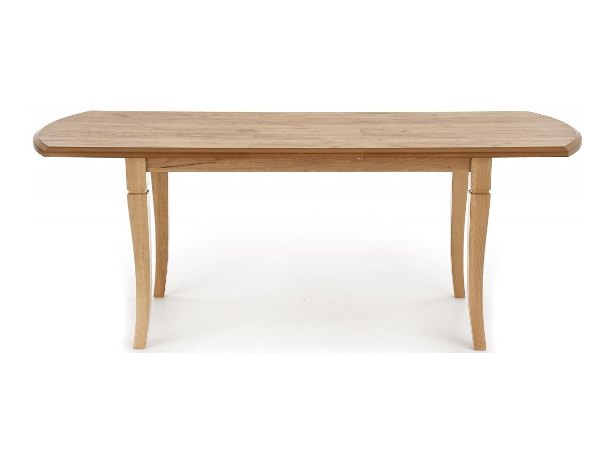 Table Houston 1060 (Craft oak)