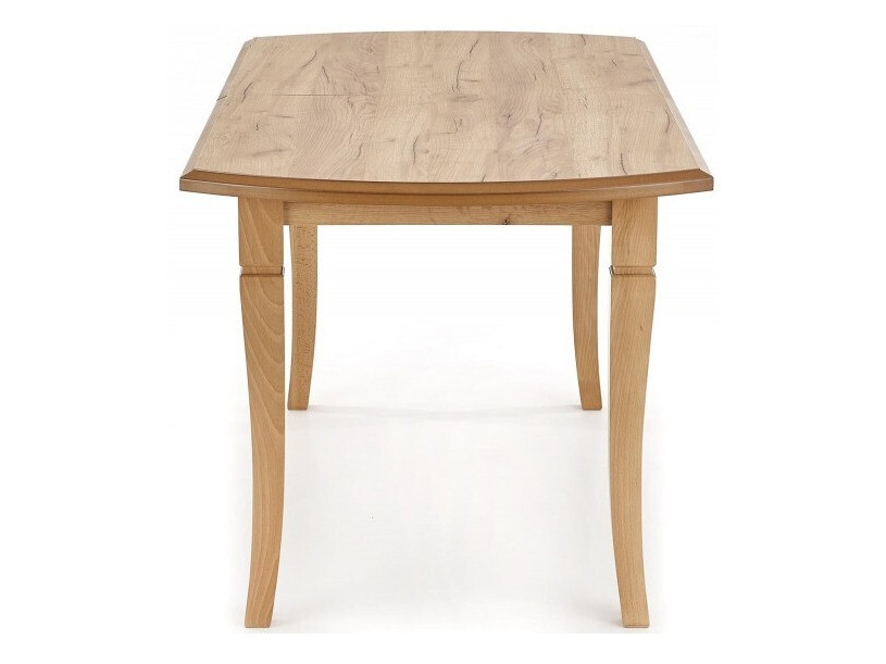 Table Houston 1060 (Craft oak)