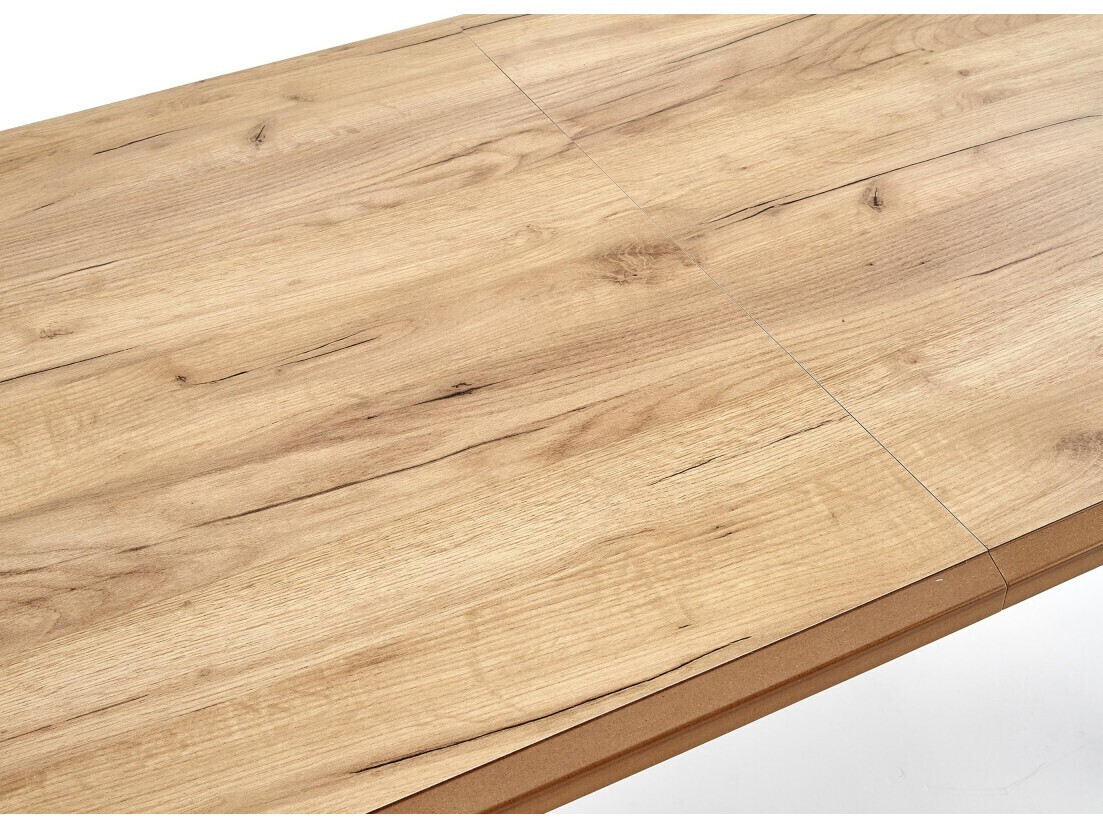 Table Houston 1060 (Craft oak)