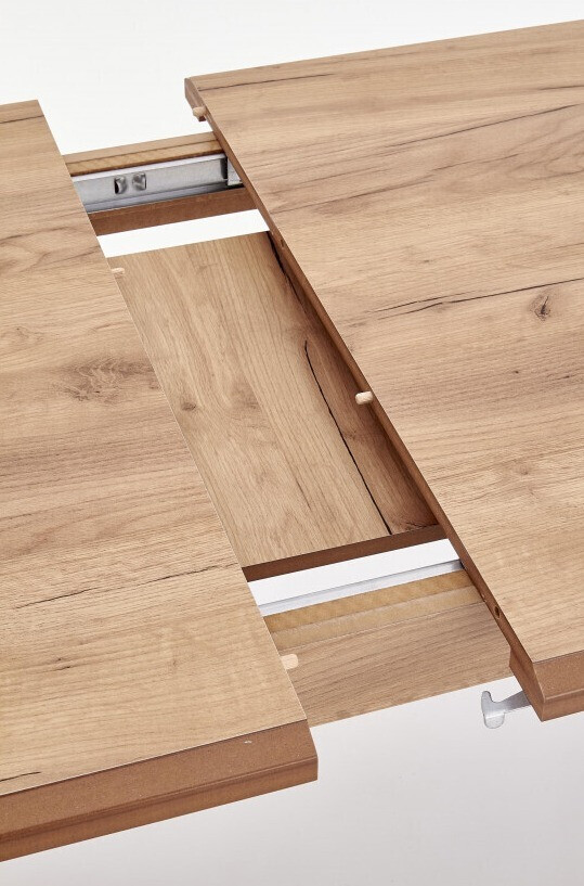 Table Houston 1060 (Craft oak)