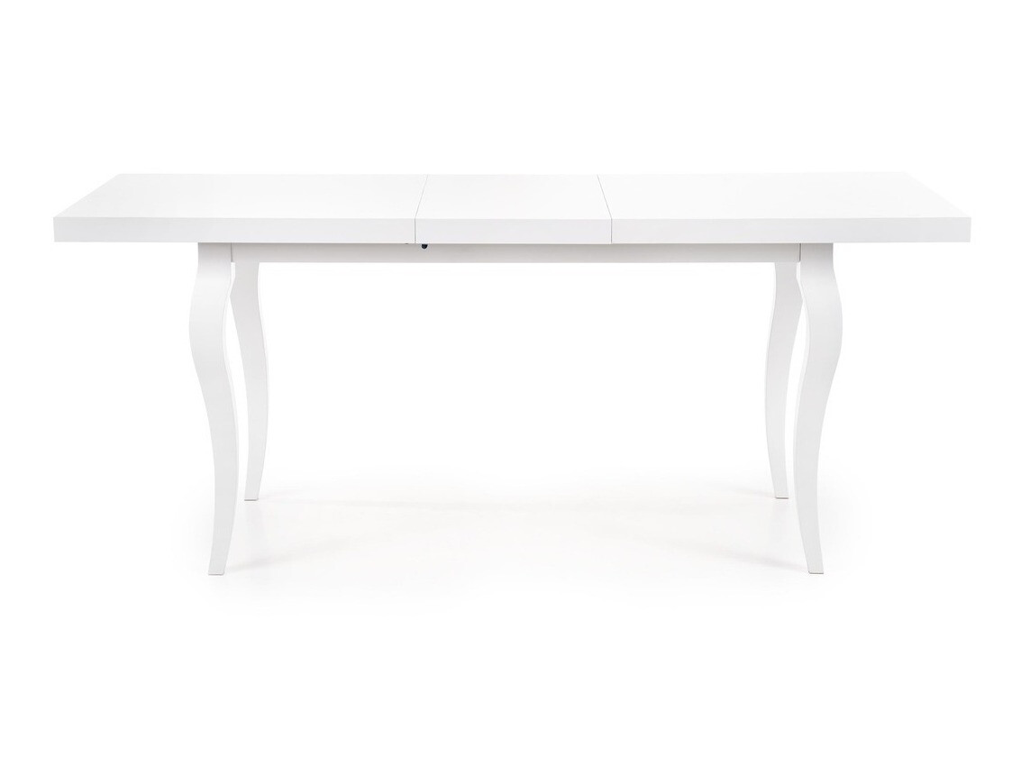 Table Houston 301