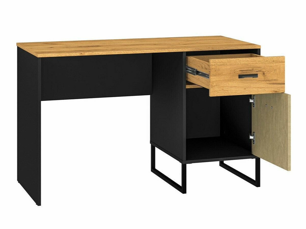 Bedroom set Tortiva 111