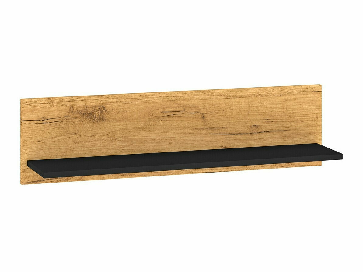 Bedroom set Tortiva 111