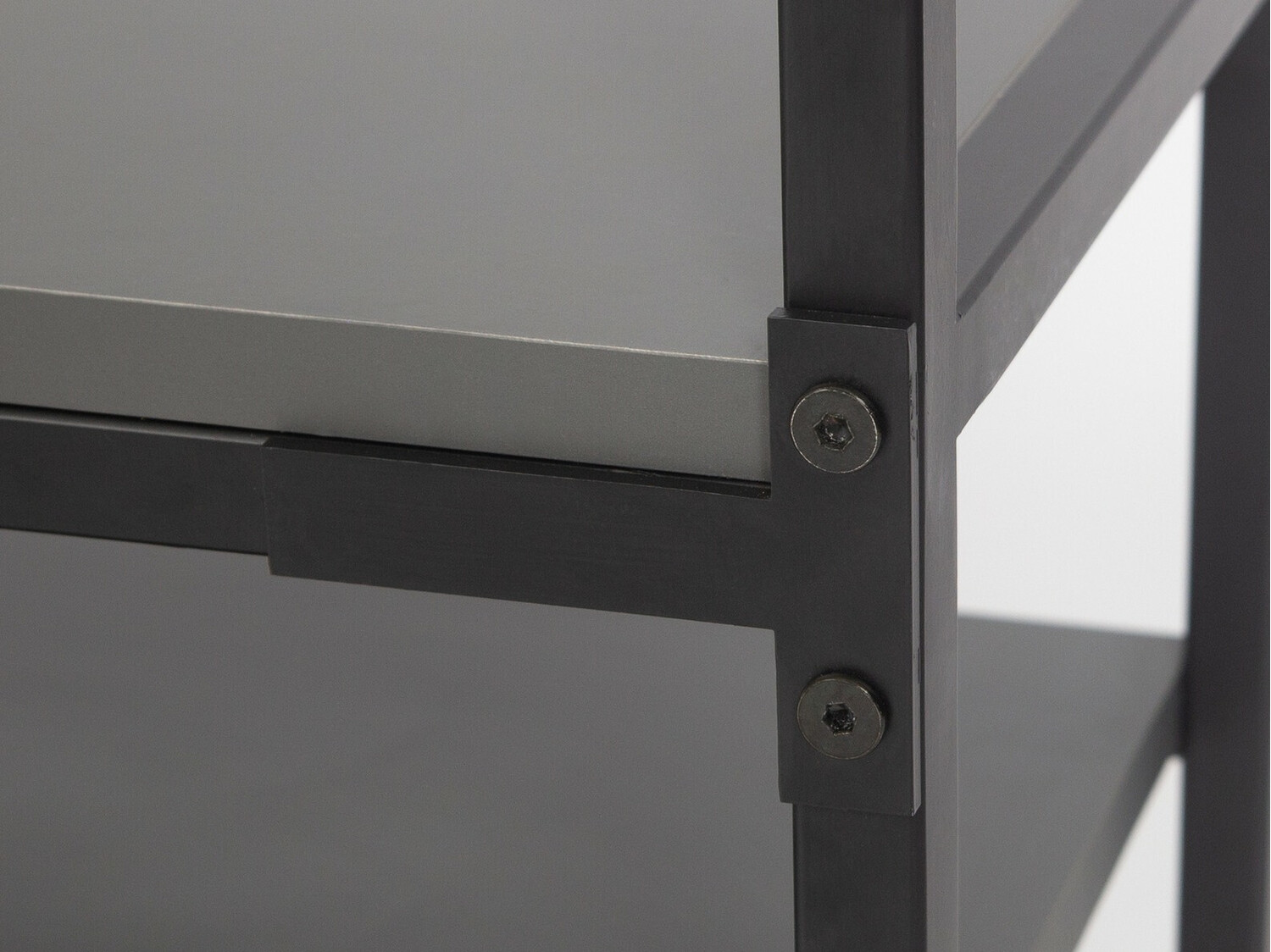 Coat rack Kailua 2125