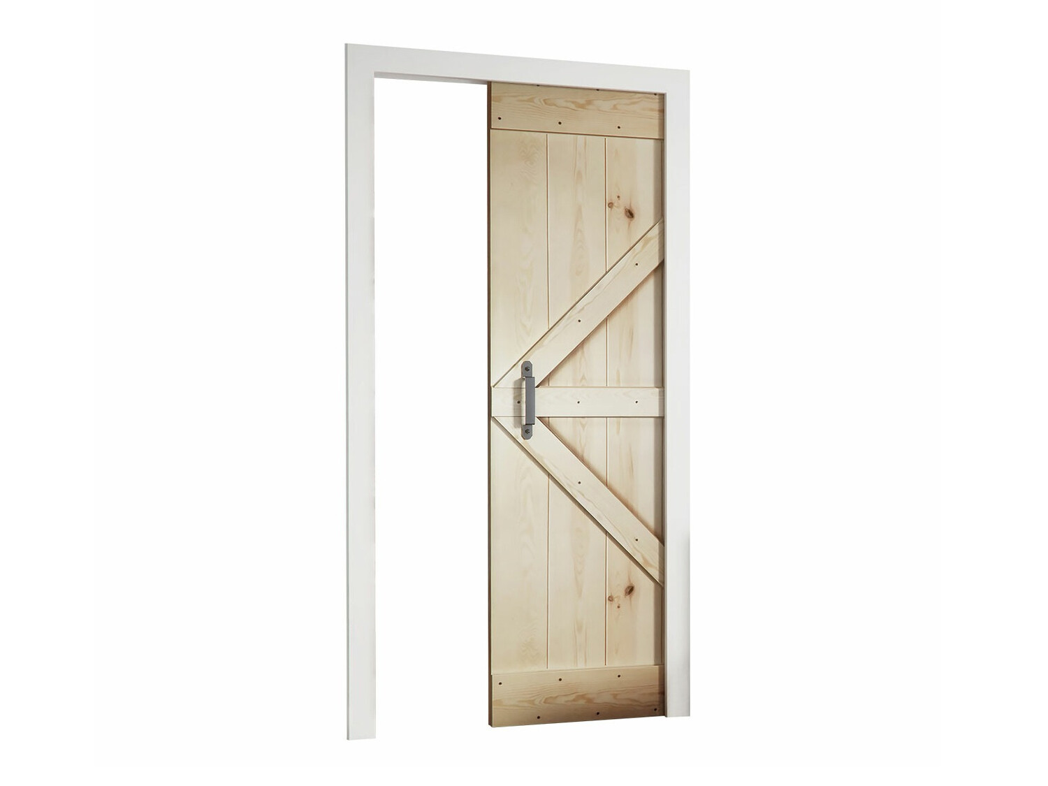 Sliding door Dover 179