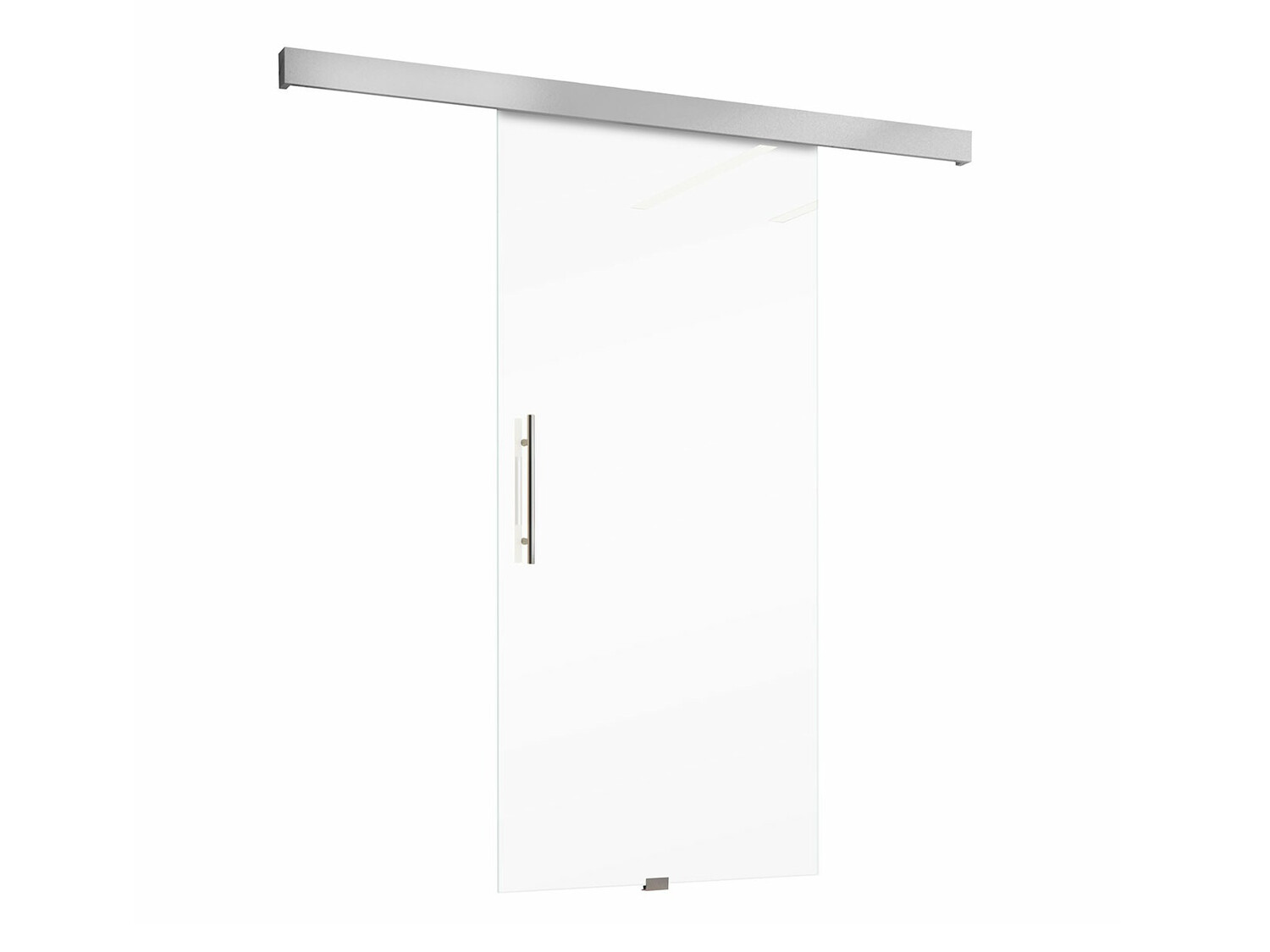 Sliding door Dover 186