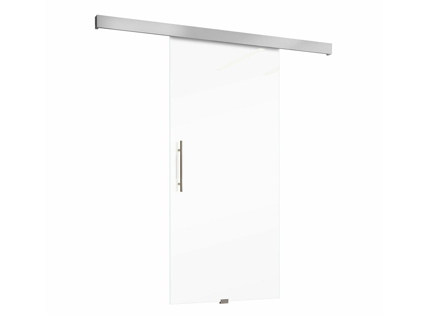 Sliding door Dover 187