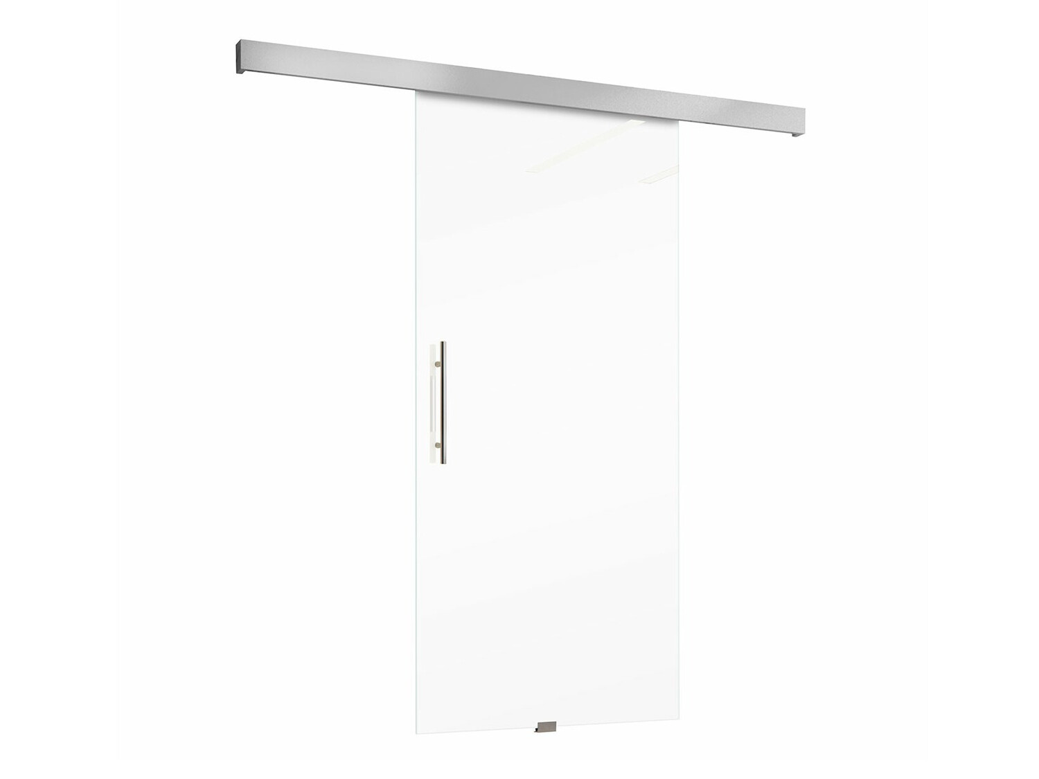 Sliding door Dover 188