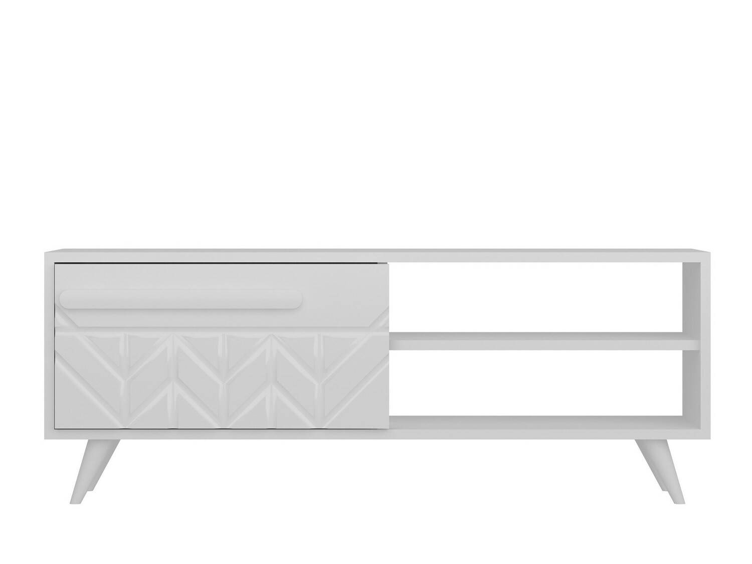 TV stand Kailua 173
