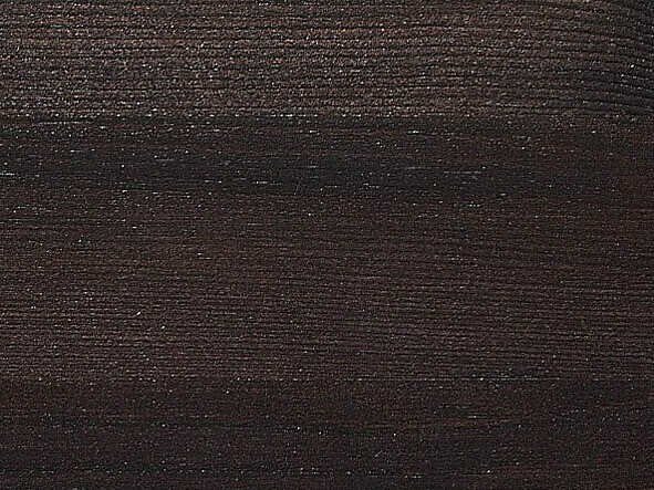 Έπιπλο τηλεόρασης Cavfelo 106 (Havana δρυς)