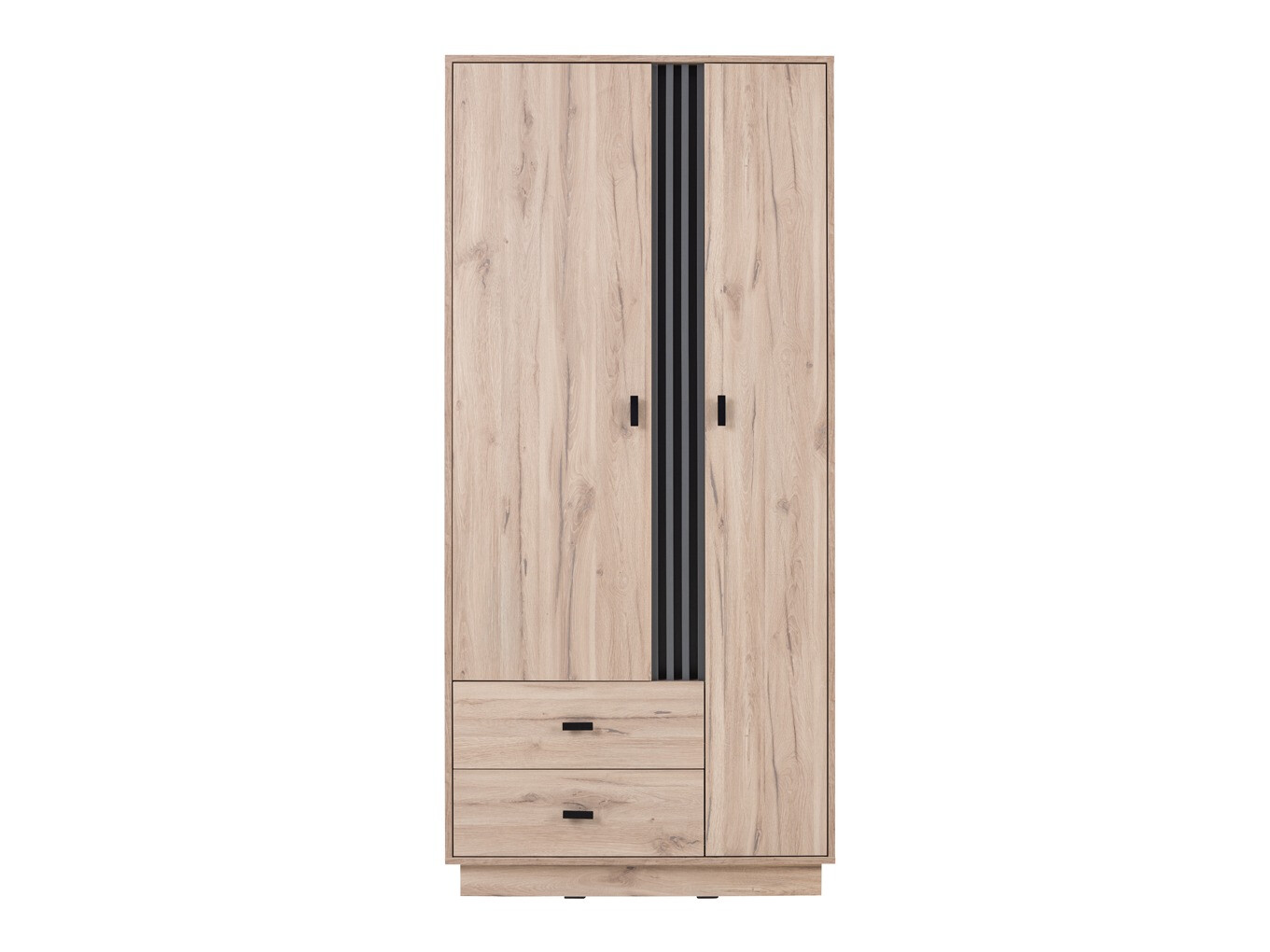 Wardrobe Livlevo 100