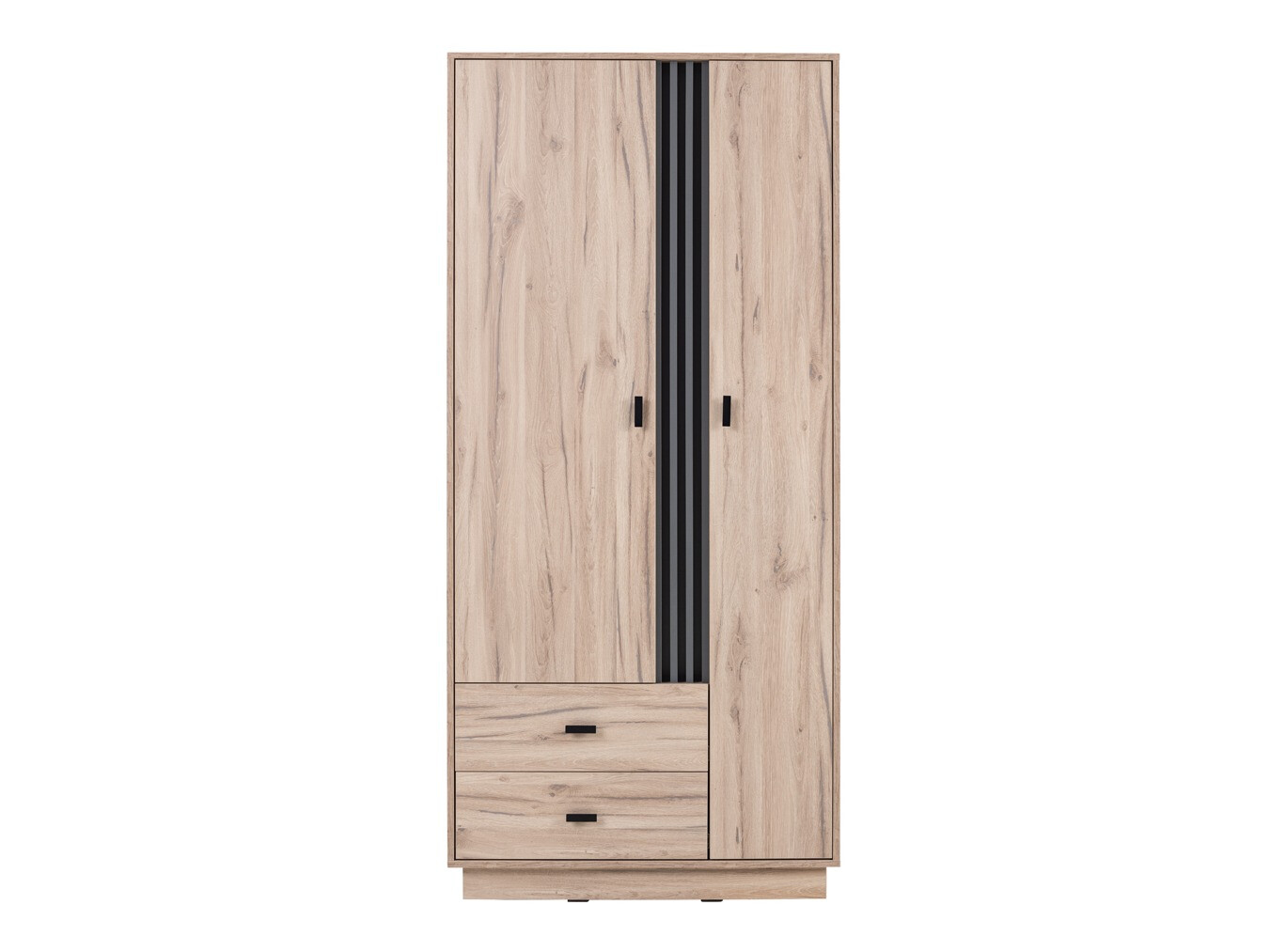 Wardrobe Livlevo 101