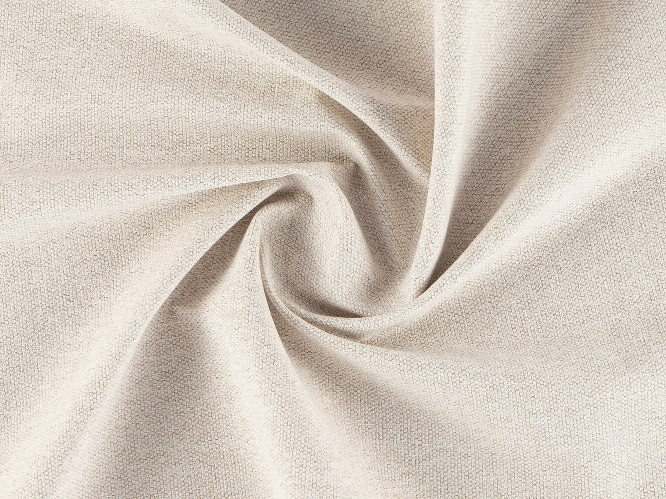 Αρθρωτός γωνιακός καναπές Torbalo 106 (Grande 03)