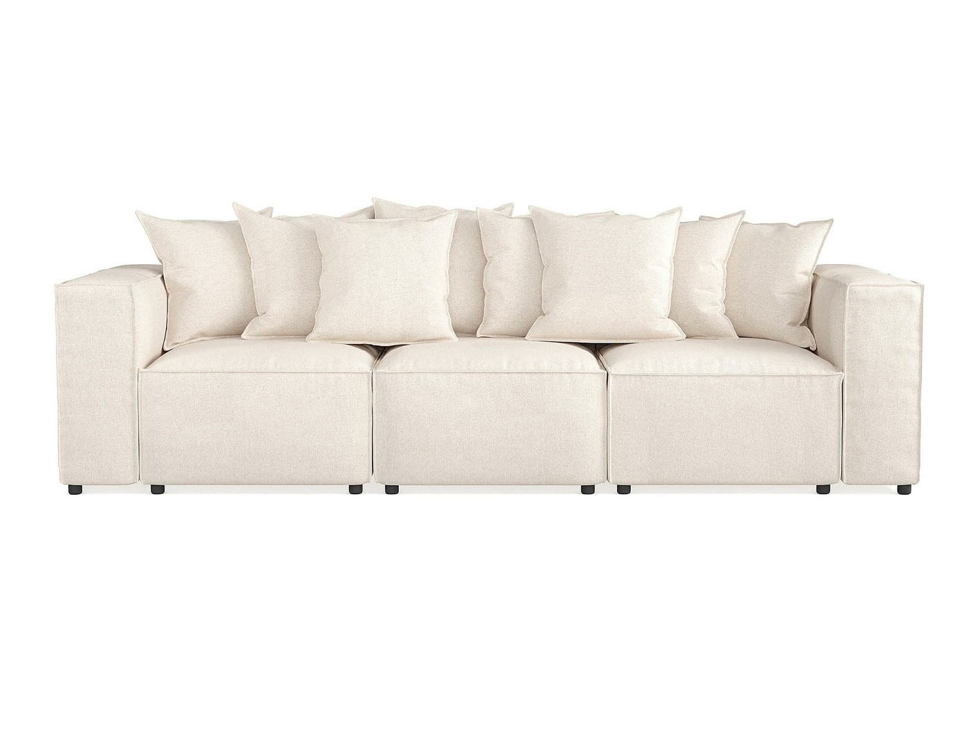 Αρθρωτός καναπές Torbalo 103 (Grande 03)