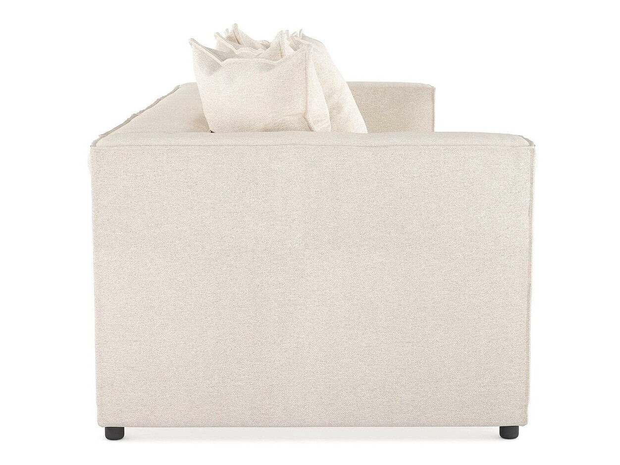 Αρθρωτός καναπές Torbalo 103 (Grande 03)