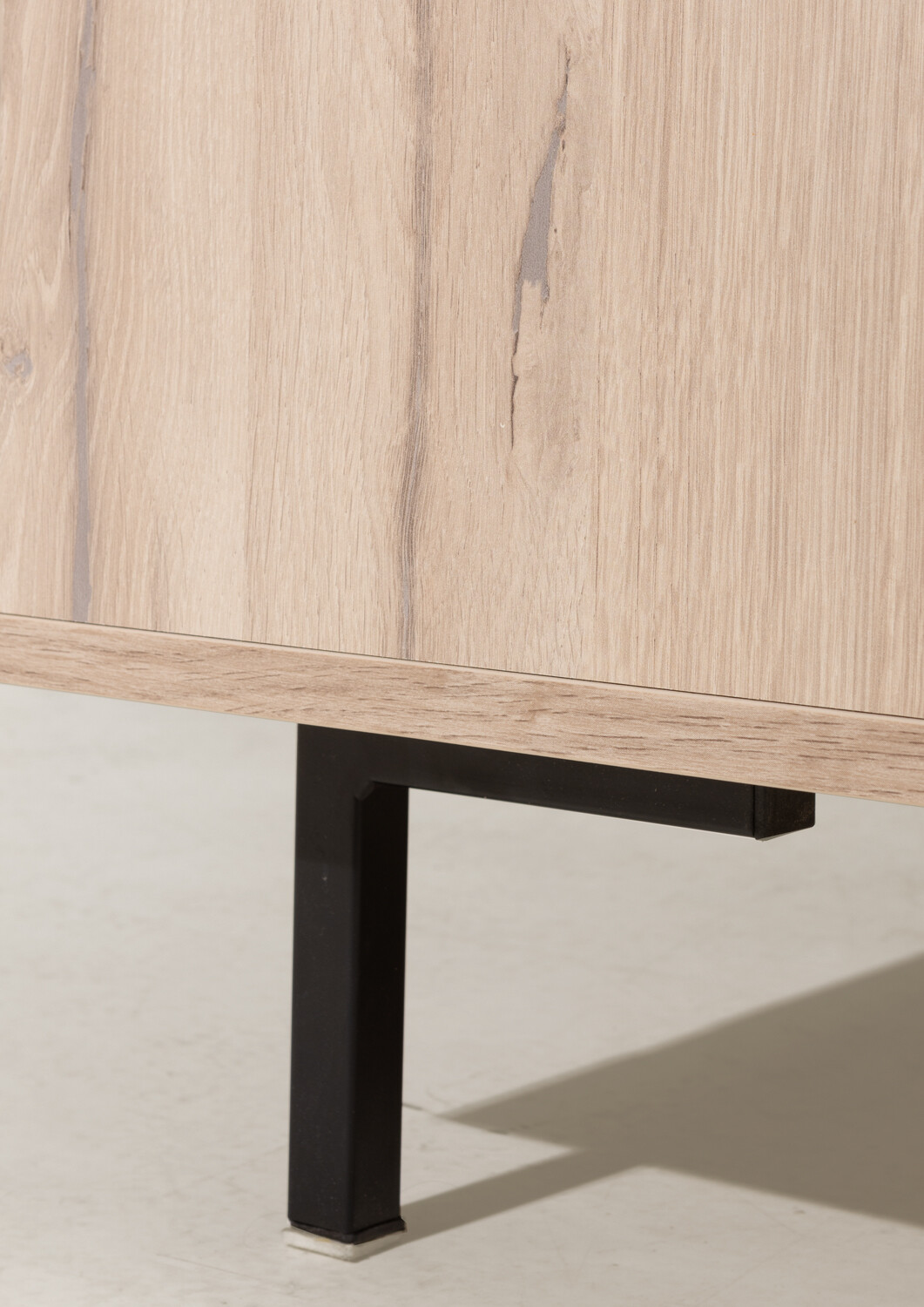 Coffee table Livlevo 112