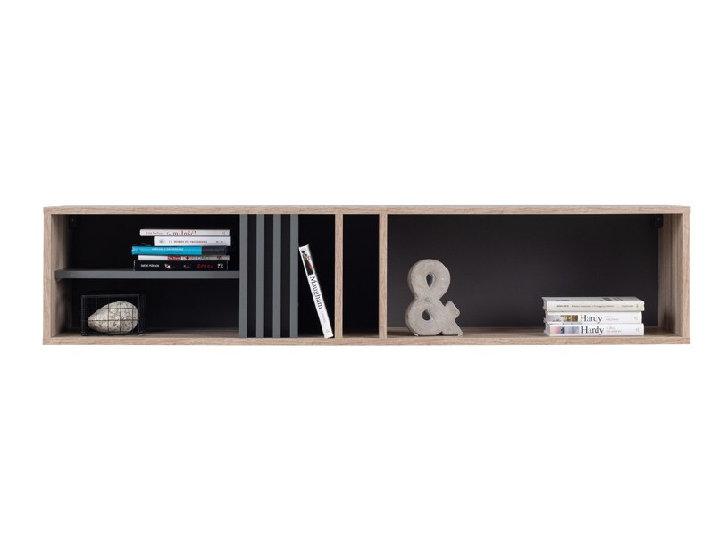 Wall shelf Livlevo 110