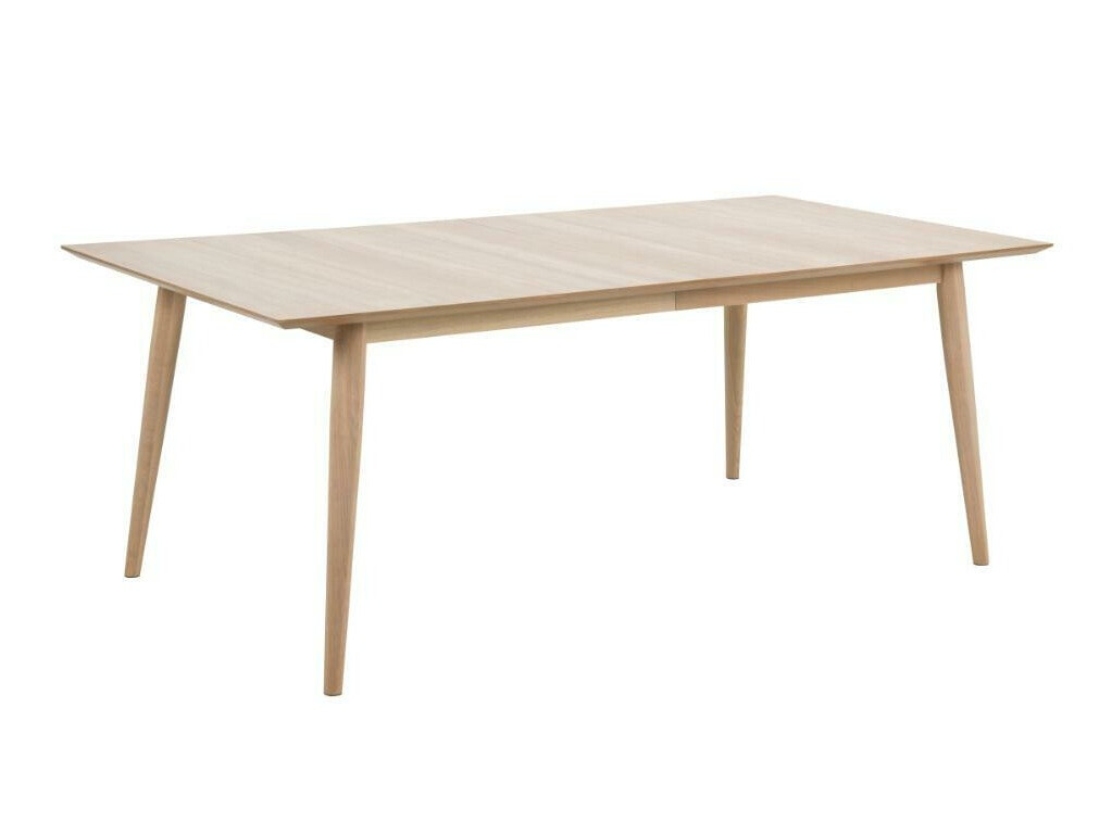 Dining set Norsica 560