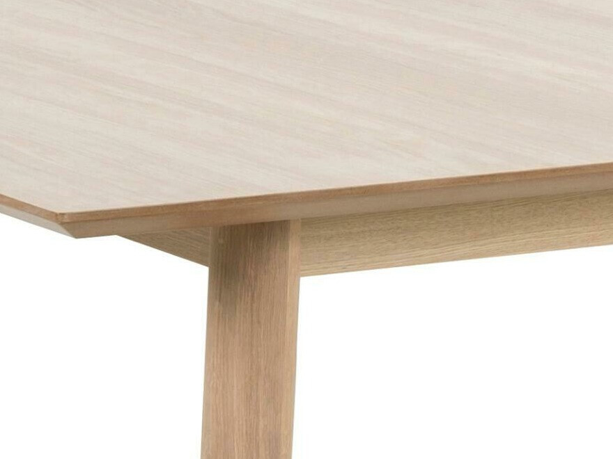 Dining set Norsica 560