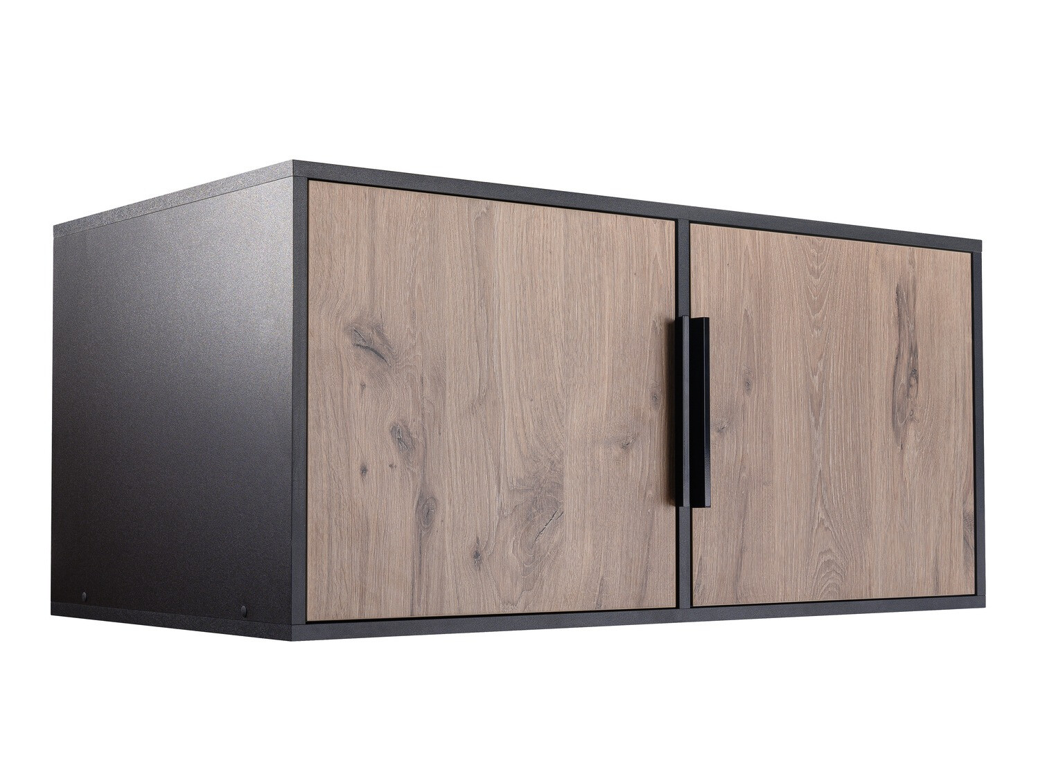 Sideboard Ophdome 100