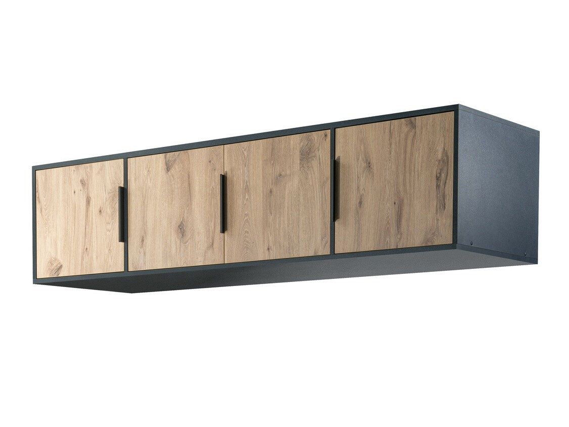 Sideboard Ophdome 102