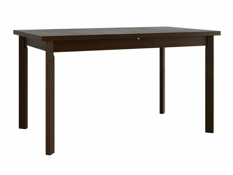 Dining set Victorville 308 (Nut)