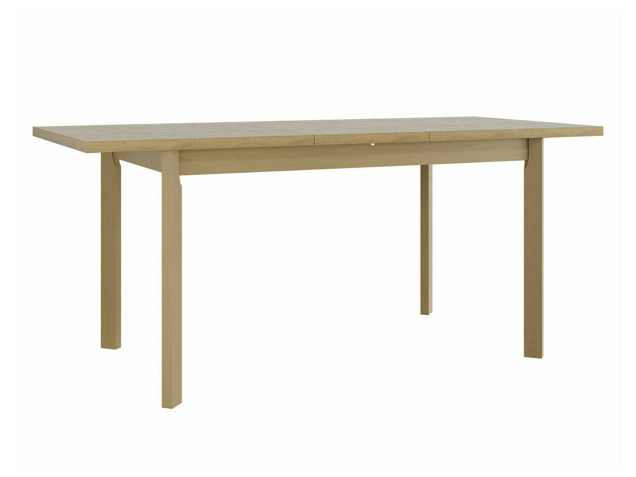Dining set Victorville 308 (Nut)