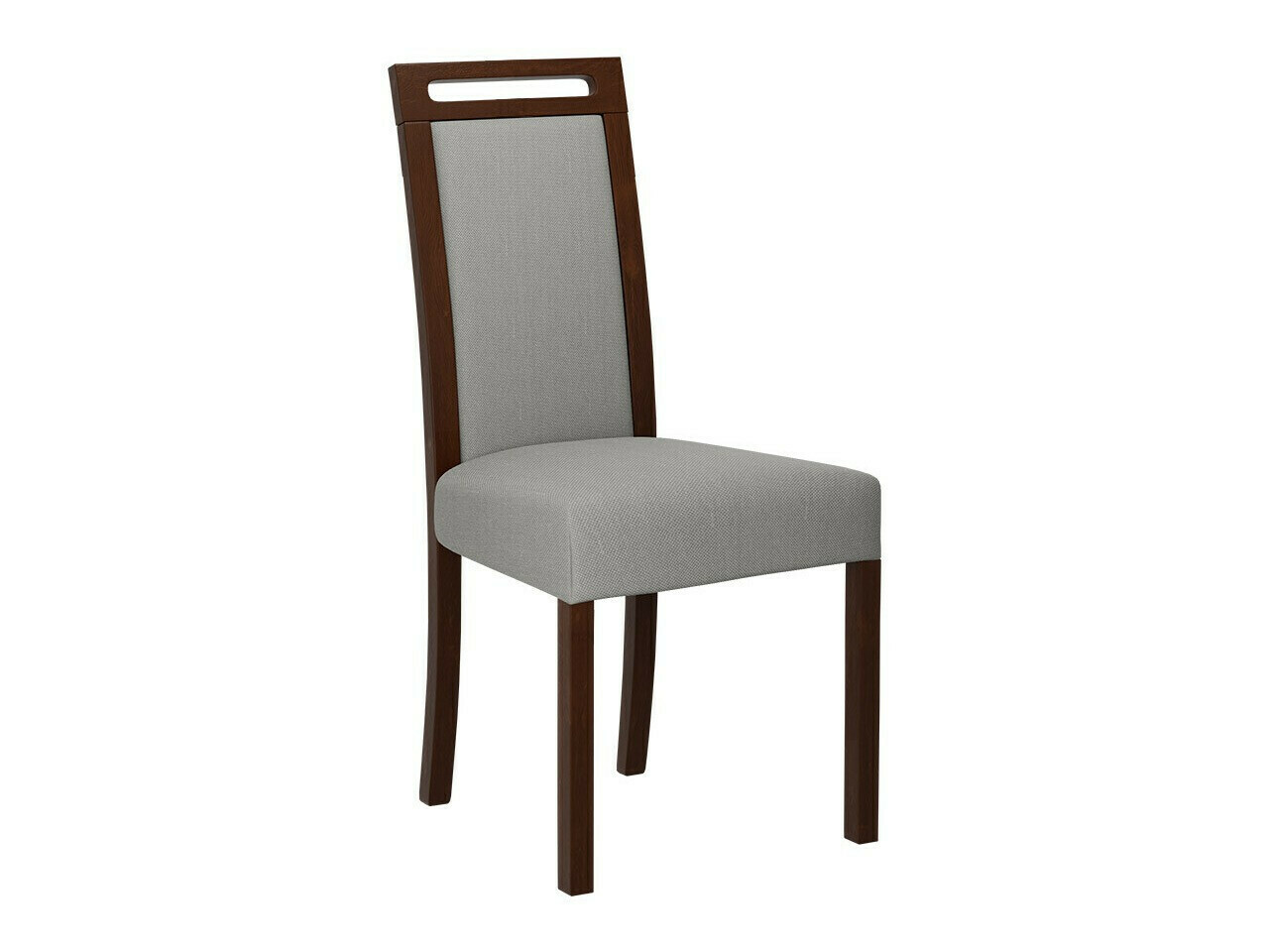 Dining set Victorville 308 (Nut)