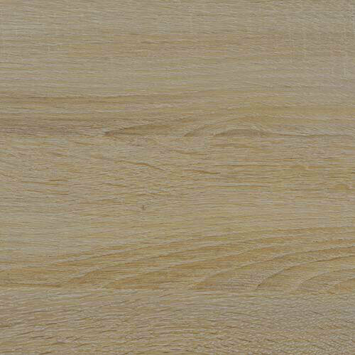 Dining set Victorville 310 (Sonoma oak)