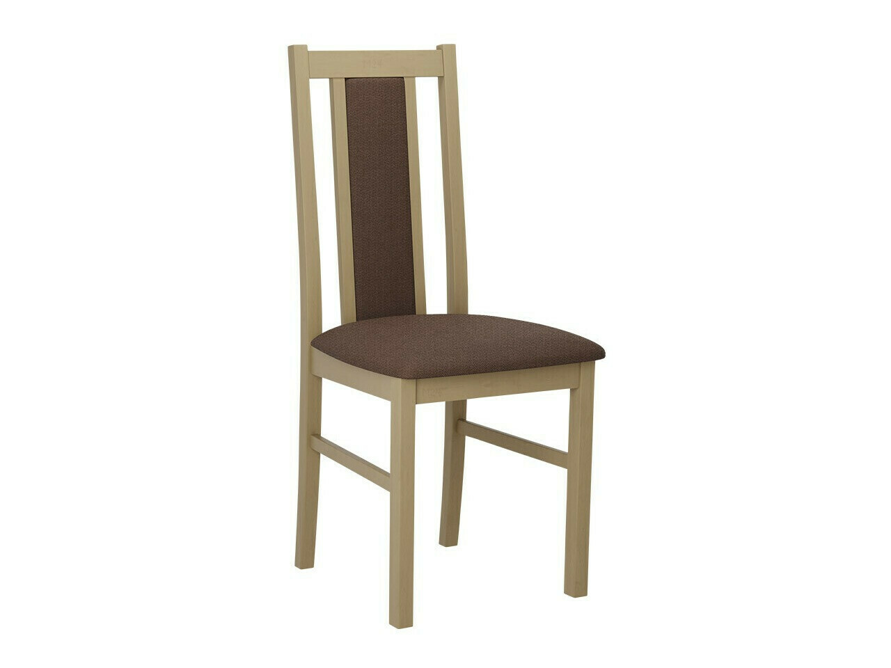 Dining set Victorville 310 (Sonoma oak)