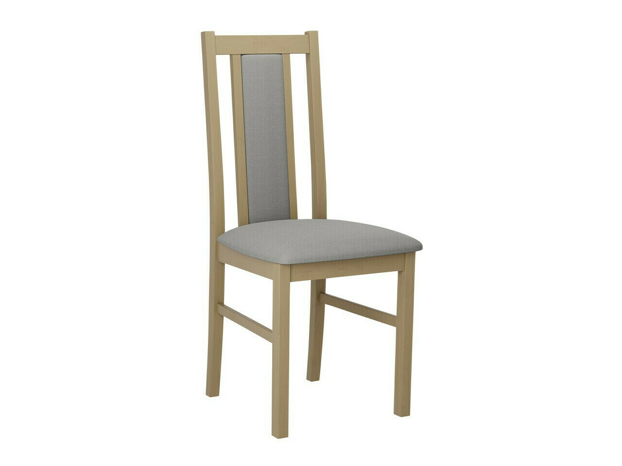 Dining set Victorville 310 (Sonoma oak)