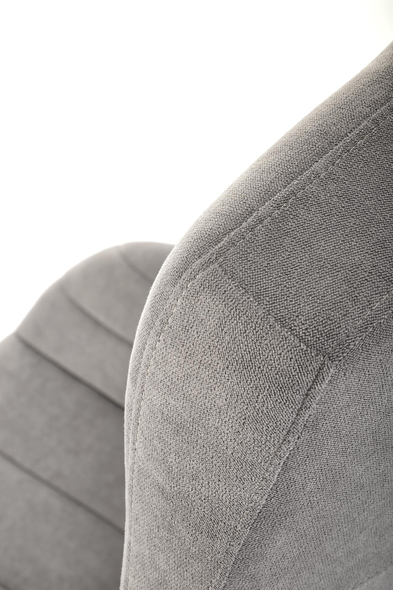 Office chair Houston 1546
