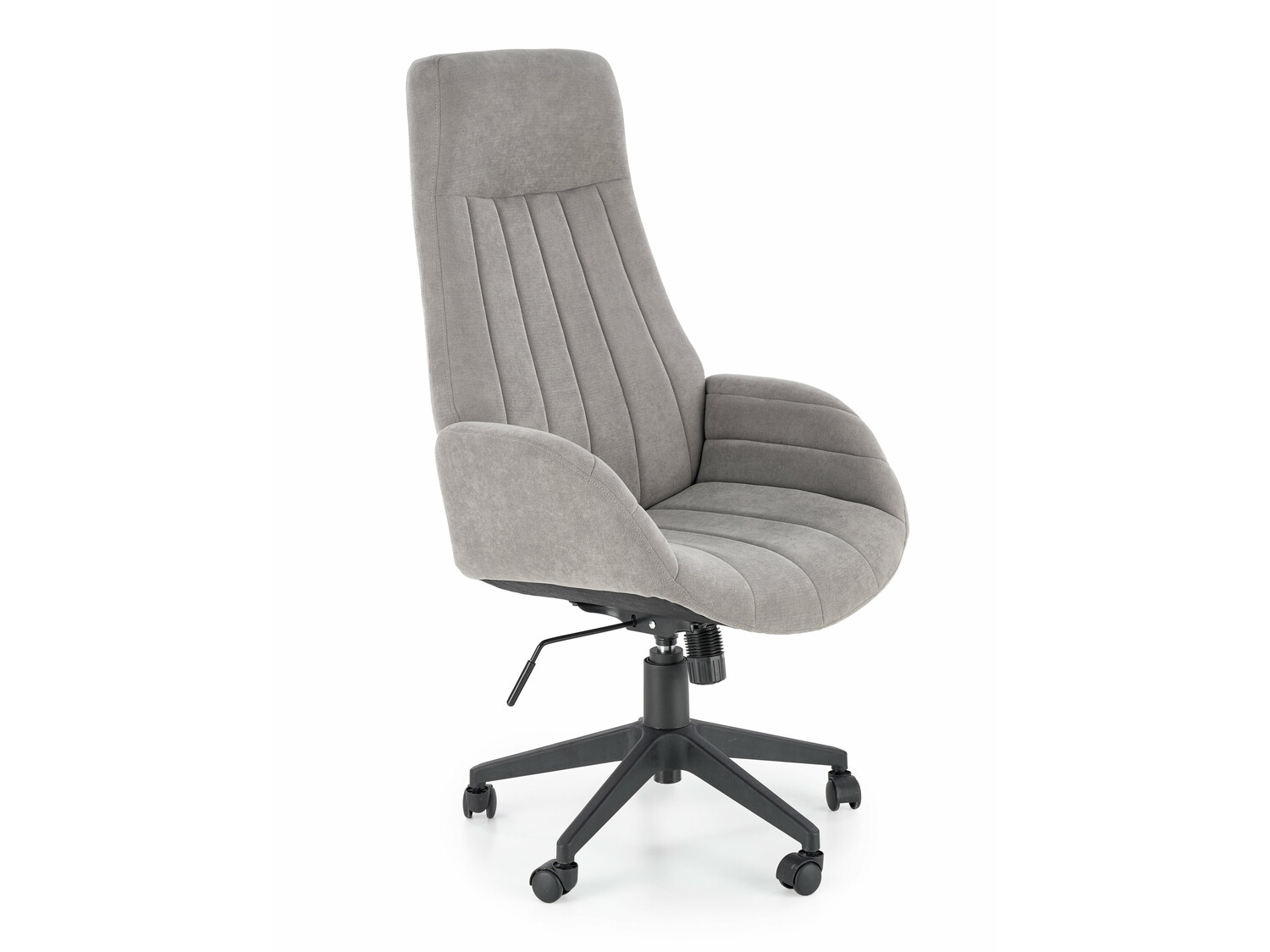 Office chair Houston 1546