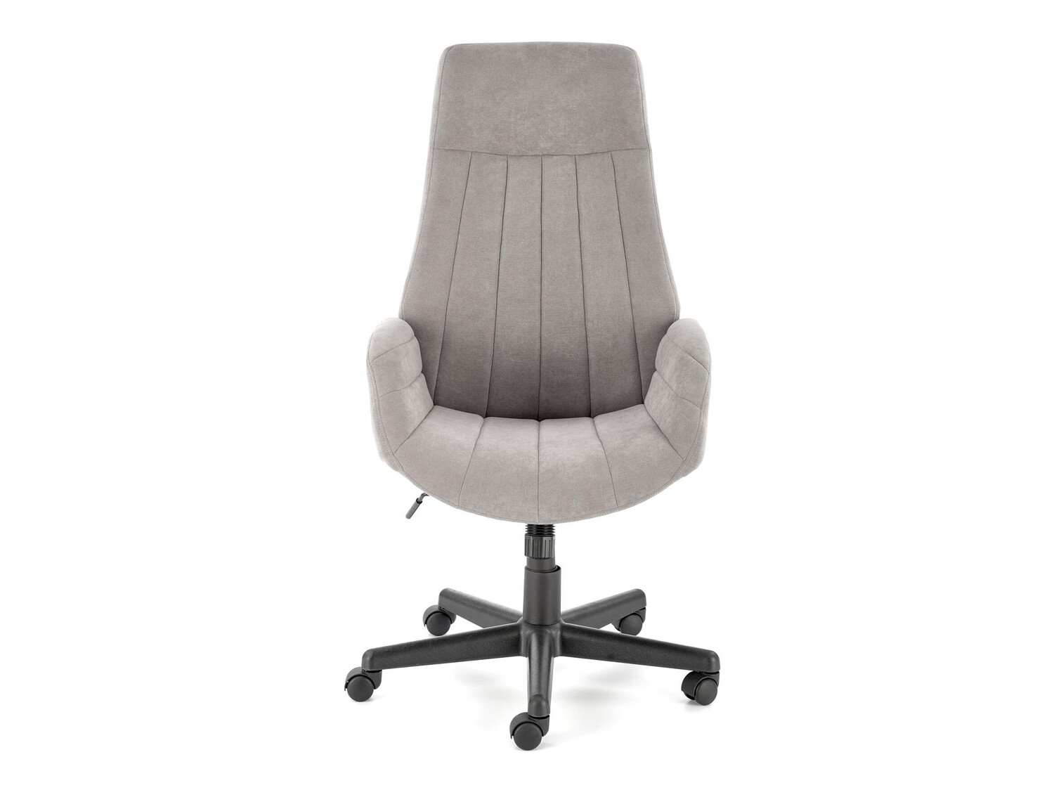Office chair Houston 1546