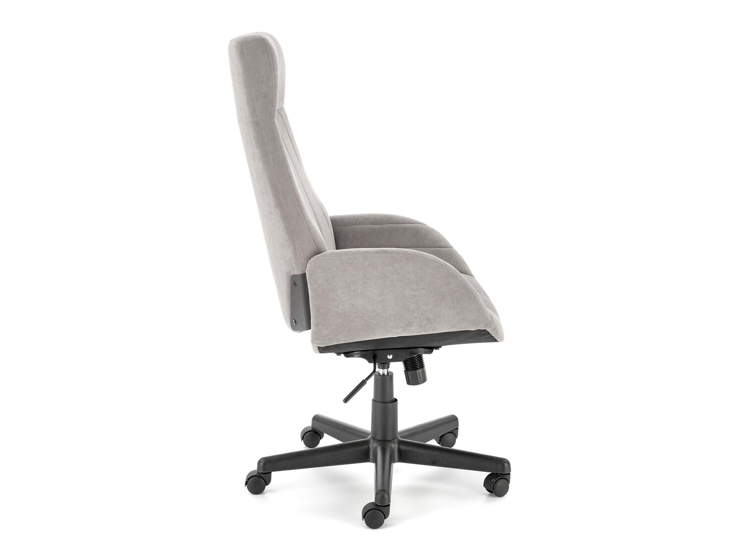 Office chair Houston 1546