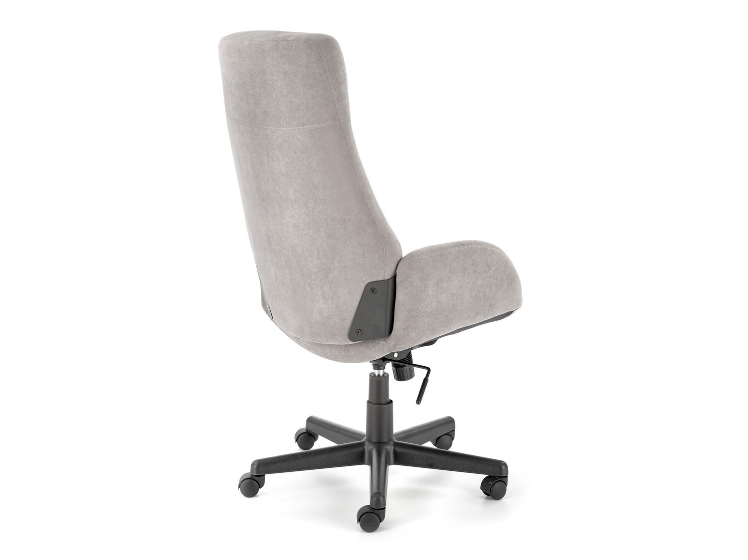 Office chair Houston 1546