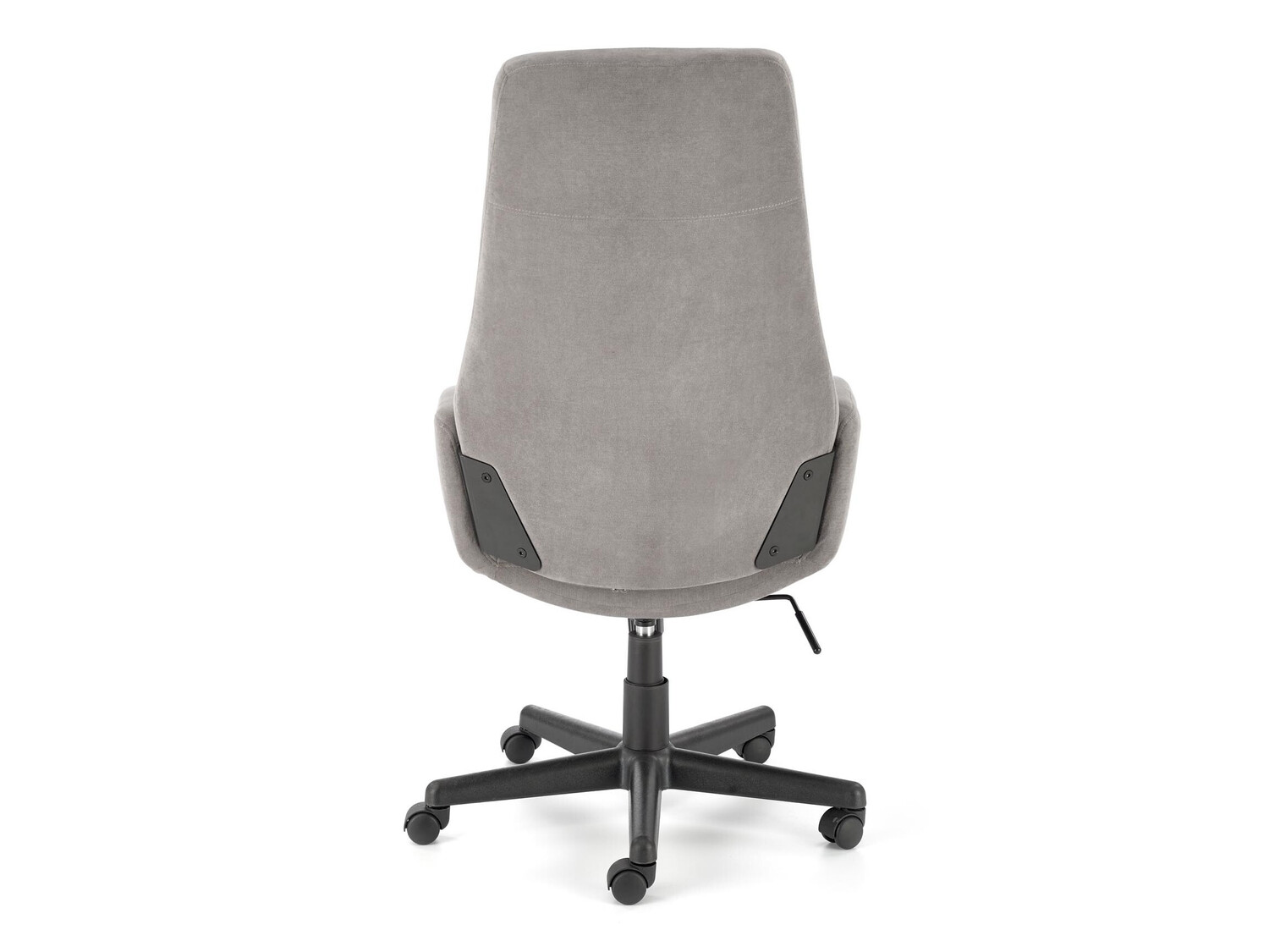 Office chair Houston 1546