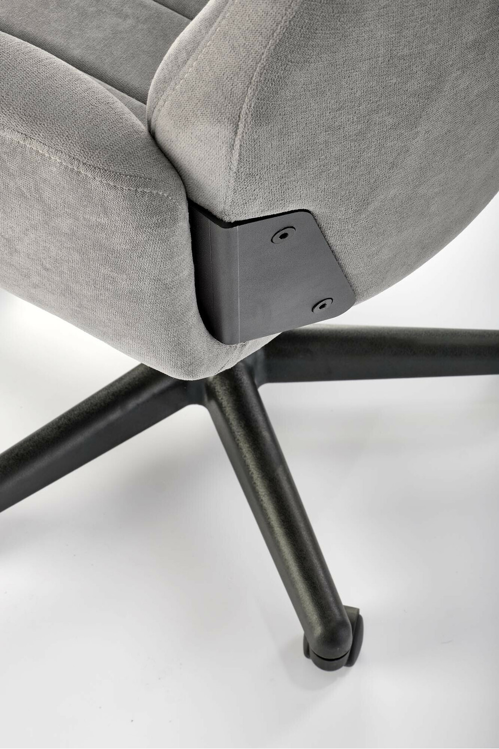 Office chair Houston 1546