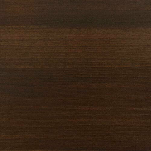 Dining set Victorville 312 (Nut)
