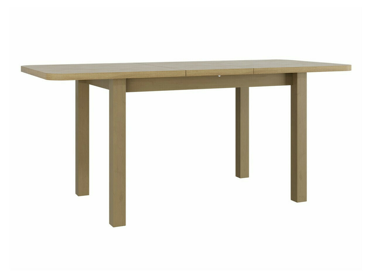 Dining set Victorville 312 (Nut)