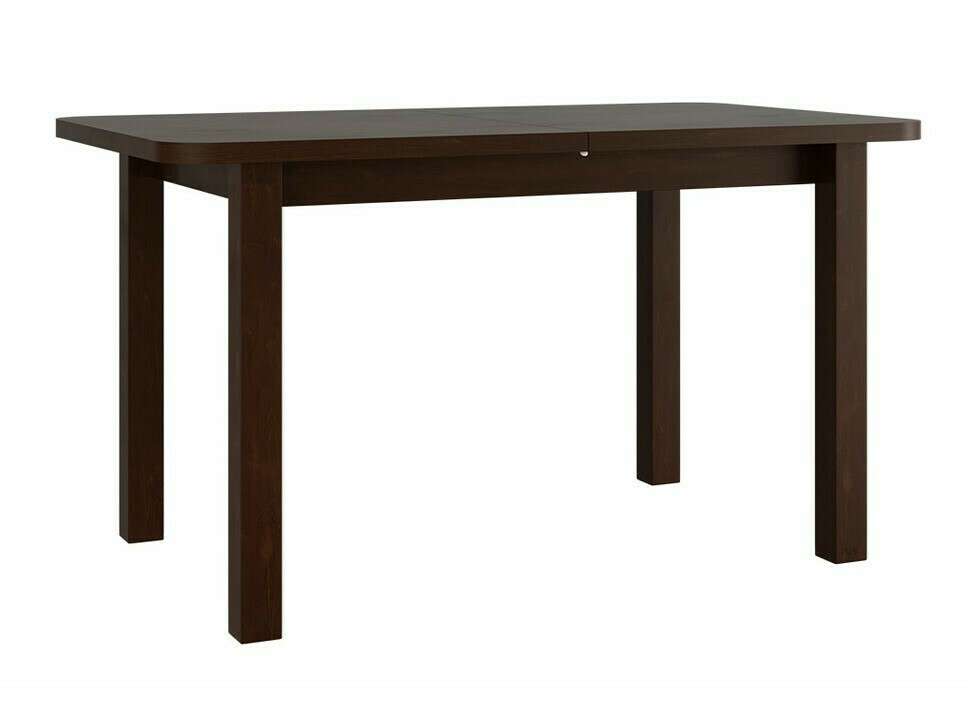 Dining set Victorville 312 (Nut)