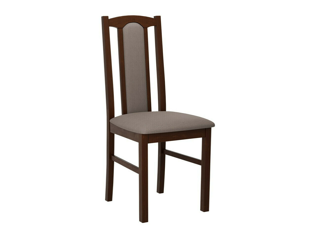 Dining set Victorville 312 (Nut)