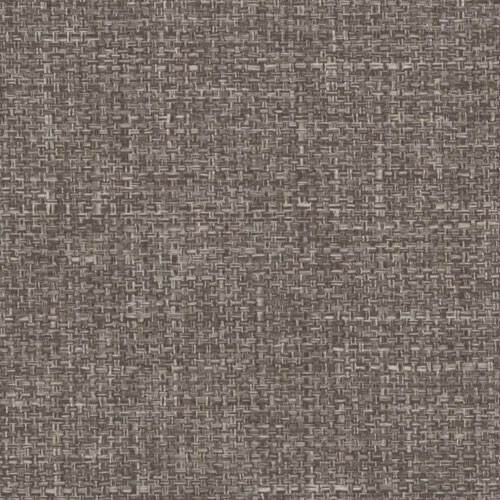Dining set Victorville 312 (Nut)