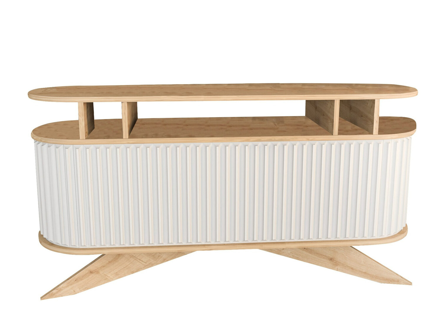 Sideboard Kailua 252