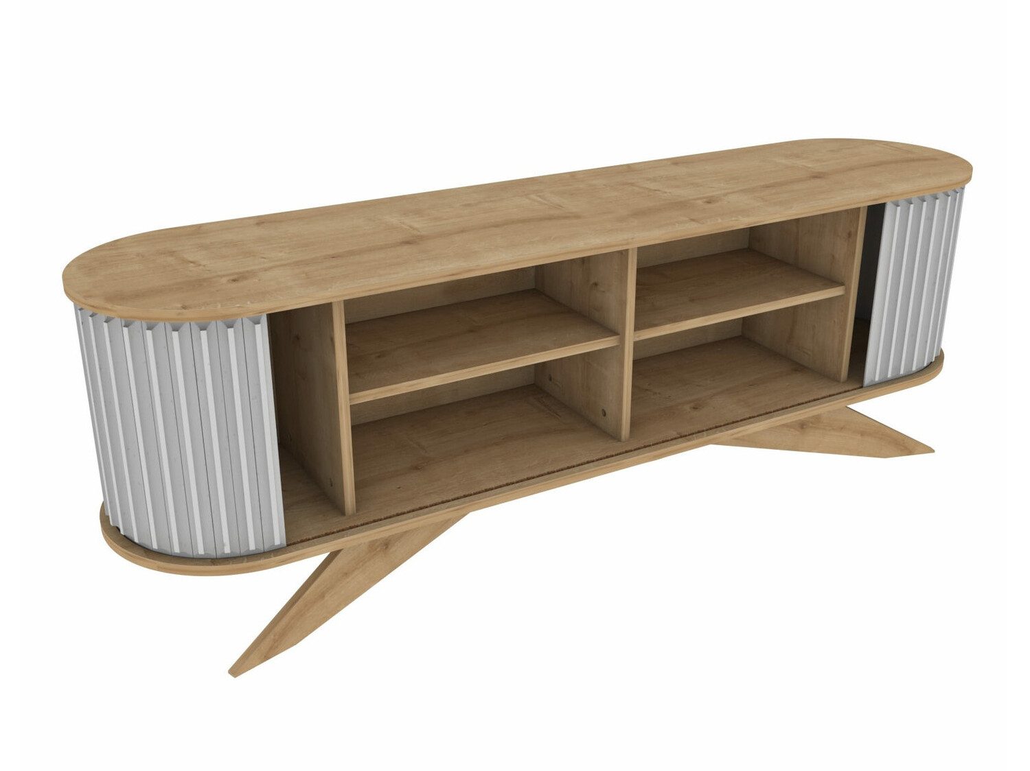 TV stand Kailua 250