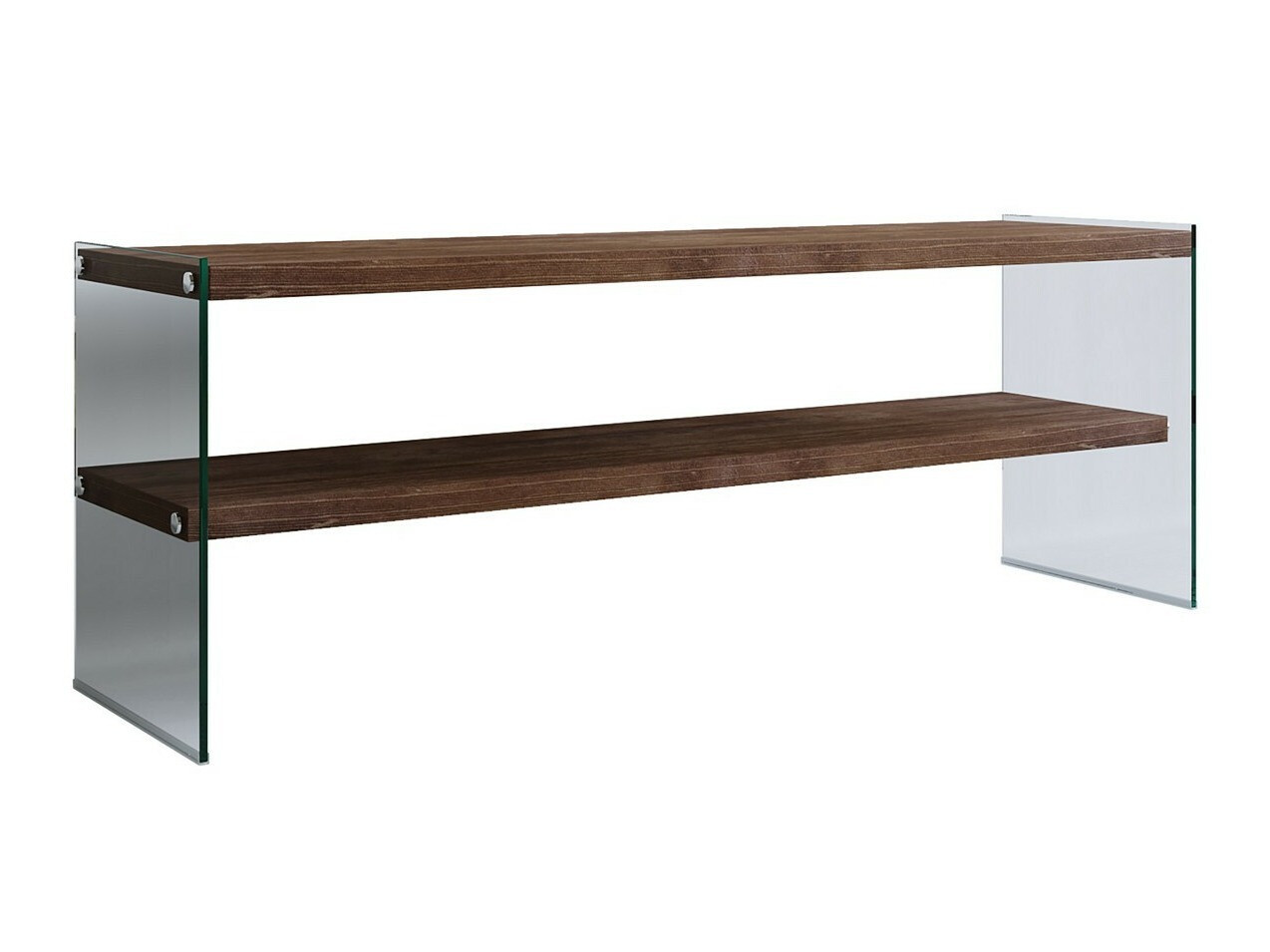 TV stand Kailua 261