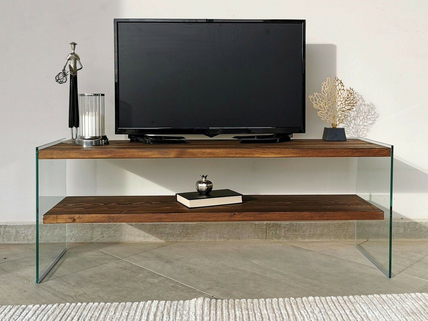 TV stand Kailua 261