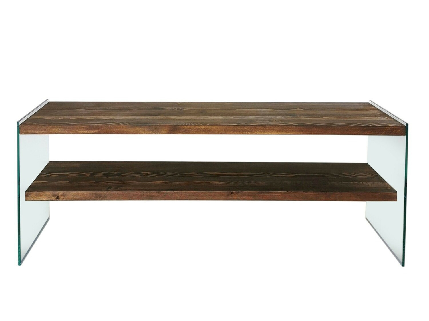 TV stand Kailua 261