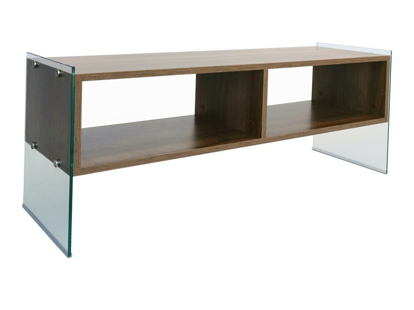 TV stand Kailua 267